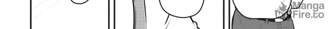 Read Police in a Pod chapter 140 image 23 on Lezhin