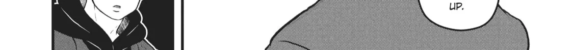 Read Police in a Pod chapter 140 image 27 on Lezhin