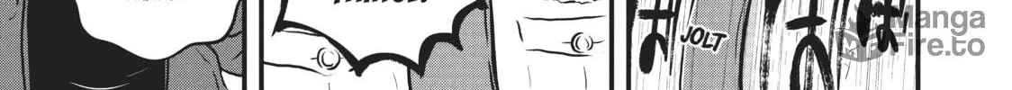 Read Police in a Pod chapter 140 image 29 on Lezhin