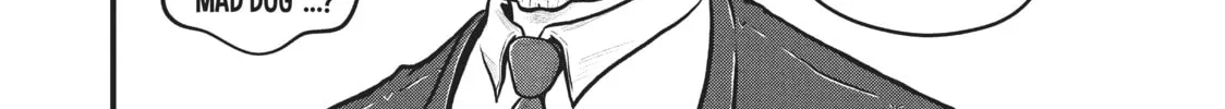 Read Police in a Pod chapter 140 image 3 on Lezhin