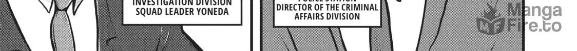 Read Police in a Pod chapter 140 image 5 on Lezhin