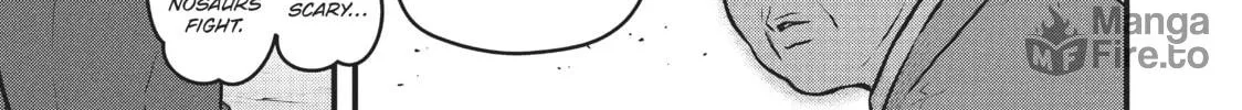 Read Police in a Pod chapter 140 image 9 on Lezhin