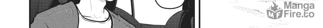 Read Police in a Pod chapter 141 image 11 on Lezhin