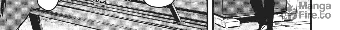 Read Police in a Pod chapter 141 image 17 on Lezhin