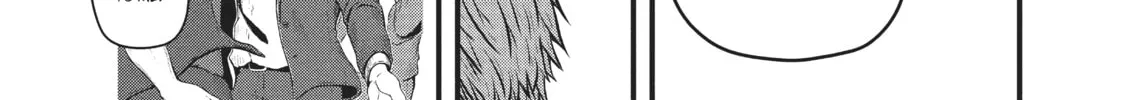 Read Police in a Pod chapter 141 image 21 on Lezhin