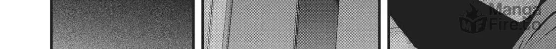 Read Police in a Pod chapter 141 image 23 on Lezhin