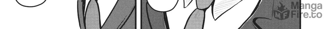 Read Police in a Pod chapter 141 image 29 on Lezhin