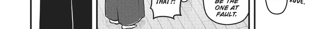 Read Police in a Pod chapter 141 image 3 on Lezhin