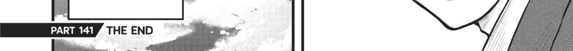 Read Police in a Pod chapter 141 image 31 on Lezhin