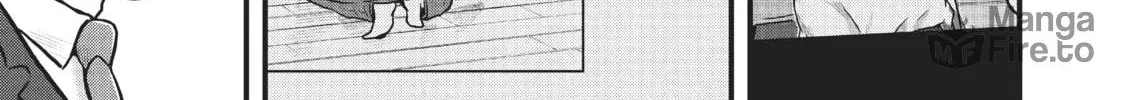 Read Police in a Pod chapter 141 image 5 on Lezhin
