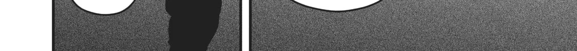 Read Police in a Pod chapter 141 image 7 on Lezhin