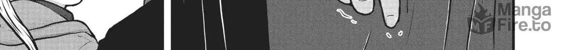 Read Police in a Pod chapter 141 image 9 on Lezhin