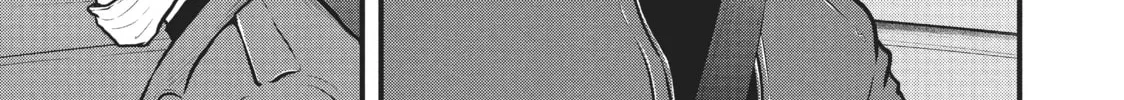 Read Police in a Pod chapter 142 image 1 on Lezhin