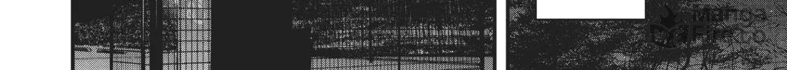 Read Police in a Pod chapter 142 image 11 on Lezhin