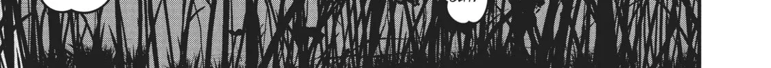 Read Police in a Pod chapter 142 image 13 on Lezhin