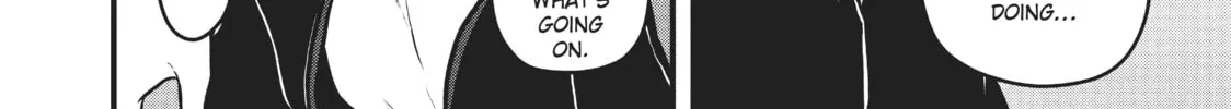Read Police in a Pod chapter 142 image 15 on Lezhin