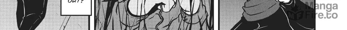 Read Police in a Pod chapter 142 image 17 on Lezhin