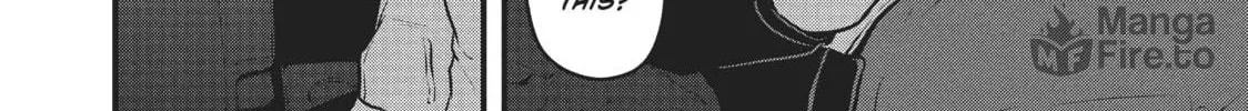 Read Police in a Pod chapter 142 image 19 on Lezhin