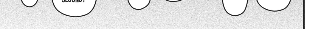 Read Police in a Pod chapter 142 image 21 on Lezhin