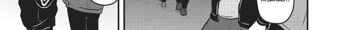 Read Police in a Pod chapter 142 image 25 on Lezhin