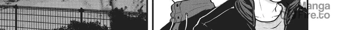 Read Police in a Pod chapter 142 image 29 on Lezhin