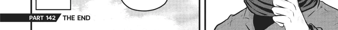 Read Police in a Pod chapter 142 image 31 on Lezhin