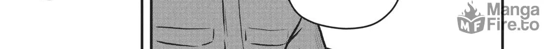 Read Police in a Pod chapter 142 image 5 on Lezhin