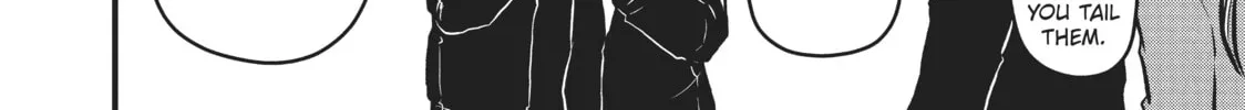 Read Police in a Pod chapter 142 image 7 on Lezhin