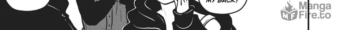 Read Police in a Pod chapter 142 image 9 on Lezhin