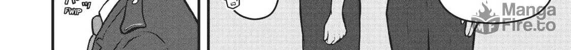 Read Police in a Pod chapter 143 image 11 on Lezhin