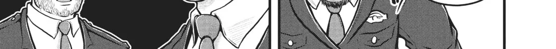 Read Police in a Pod chapter 143 image 13 on Lezhin