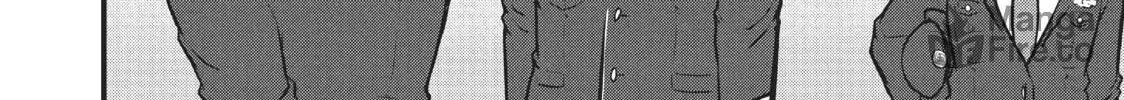 Read Police in a Pod chapter 143 image 19 on Lezhin