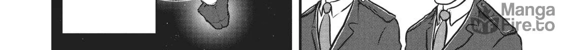 Read Police in a Pod chapter 143 image 23 on Lezhin
