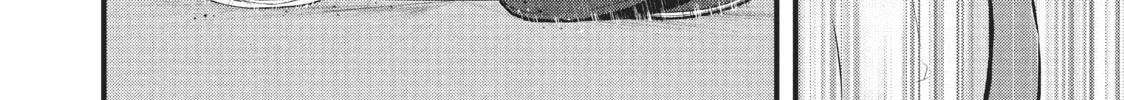 Read Police in a Pod chapter 143 image 27 on Lezhin