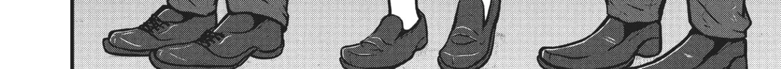 Read Police in a Pod chapter 143 image 3 on Lezhin