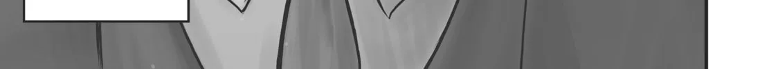 Read Police in a Pod chapter 143 image 33 on Lezhin