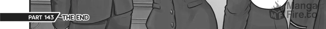 Read Police in a Pod chapter 143 image 35 on Lezhin