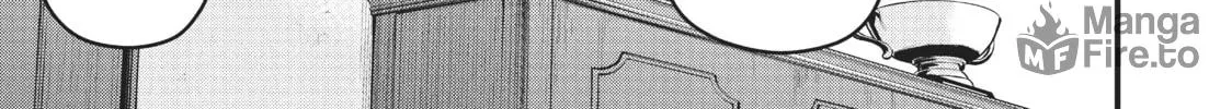 Read Police in a Pod chapter 143 image 5 on Lezhin