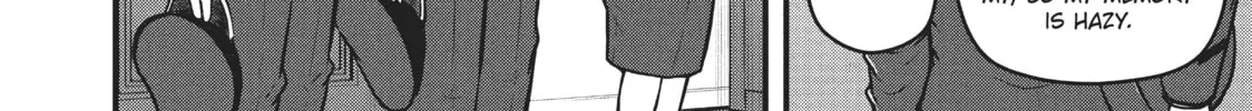 Read Police in a Pod chapter 143 image 7 on Lezhin