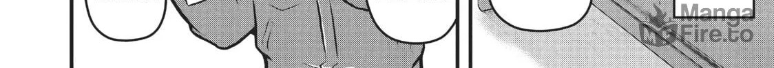 Read Police in a Pod chapter 144 image 11 on Lezhin
