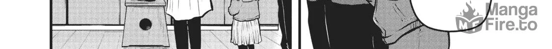 Read Police in a Pod chapter 144 image 19 on Lezhin