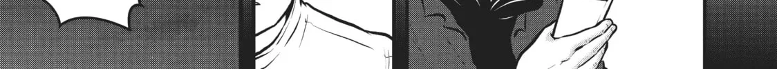 Read Police in a Pod chapter 144 image 21 on Lezhin
