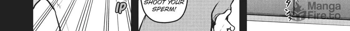 Read Police in a Pod chapter 144 image 23 on Lezhin