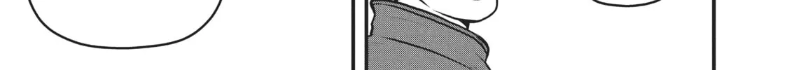 Read Police in a Pod chapter 144 image 25 on Lezhin