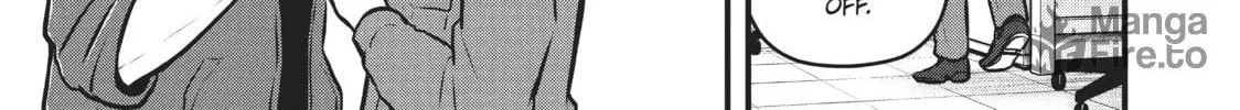 Read Police in a Pod chapter 144 image 29 on Lezhin