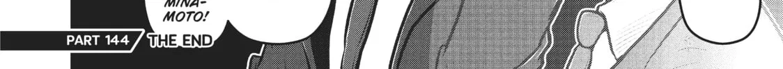 Read Police in a Pod chapter 144 image 31 on Lezhin