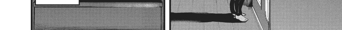 Read Police in a Pod chapter 144 image 7 on Lezhin