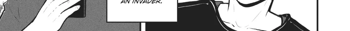 Read Police in a Pod chapter 145 image 1 on Lezhin