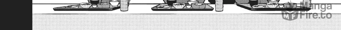 Read Police in a Pod chapter 145 image 19 on Lezhin