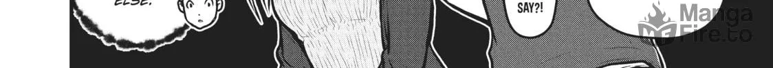 Read Police in a Pod chapter 145 image 23 on Lezhin